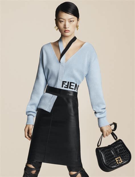 fendi article|what is Fendi brand.